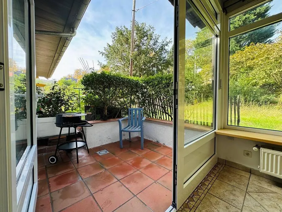 Skyview Studio Peaceful Retreat Near Luxemburg Airport Niederanven Luxembourg